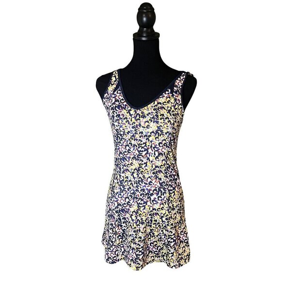 Fila Backspin Full Coverage Dress, Size XS - Picture 1 of 9